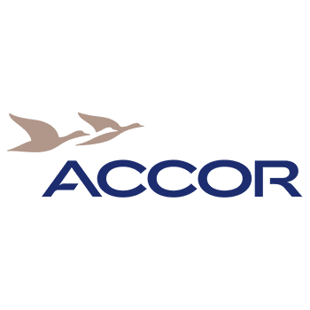 logo accor