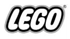 logo lego