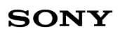 logo sony