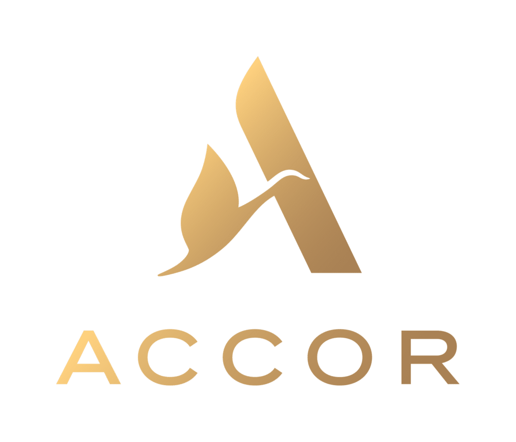 Accor Logo 1