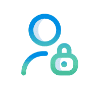 Security icon