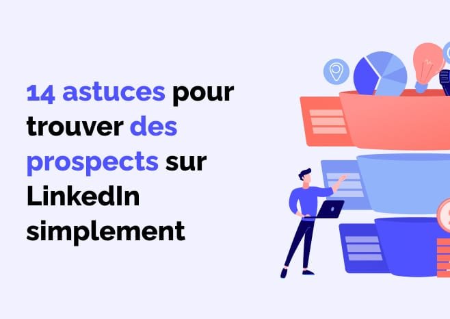 trouver-prospects-Linkedin