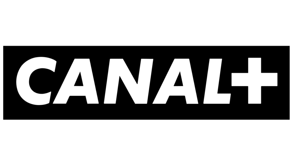 CANAL logo