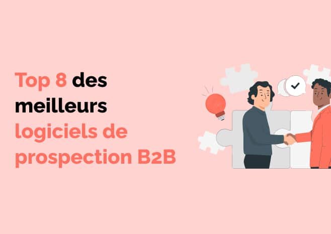 meilleurs-logiciels-prospection