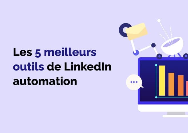 meilleurs-outils-marketing-automation