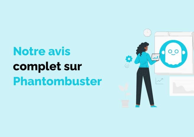 avis complet phantombuster