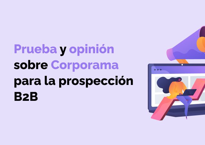 opinion Corporama