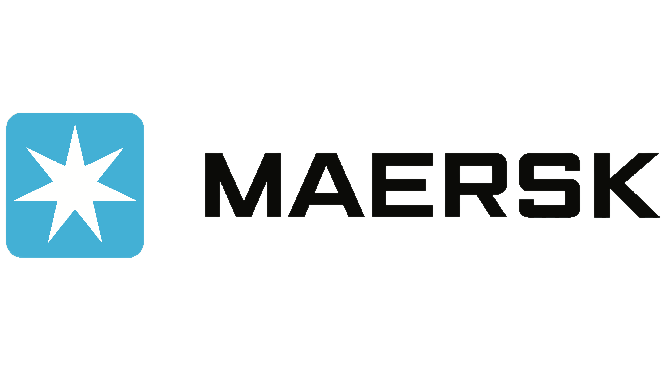 Maersk Logo removebg preview