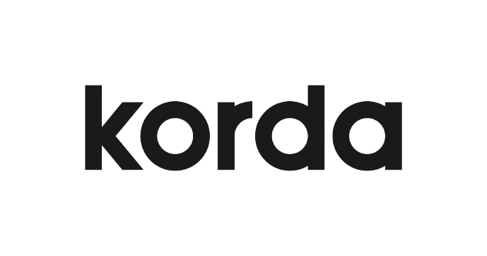 korda logo noir fond blanc pur removebg preview