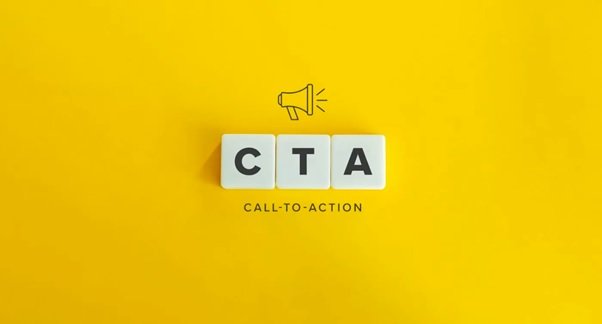 cta