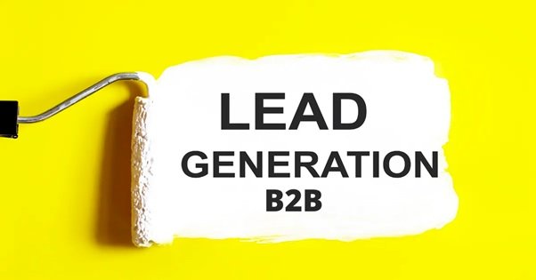 lead